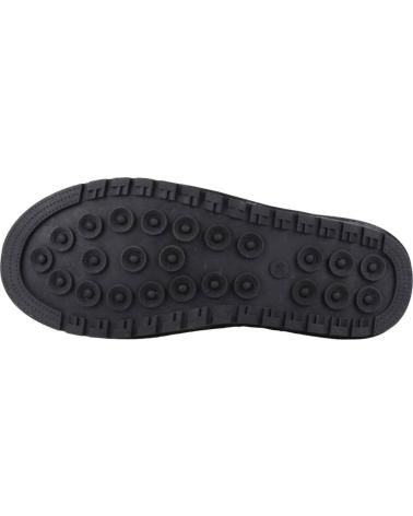 Botas-De-Mujer-GIOSEPPO-TRANOY-NEGRO