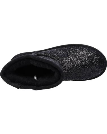 Botas-De-Mujer-GIOSEPPO-TRANOY-NEGRO