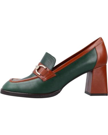 Zapatos-De-Tacón-De-Mujer-JONI-25402J-VERDE