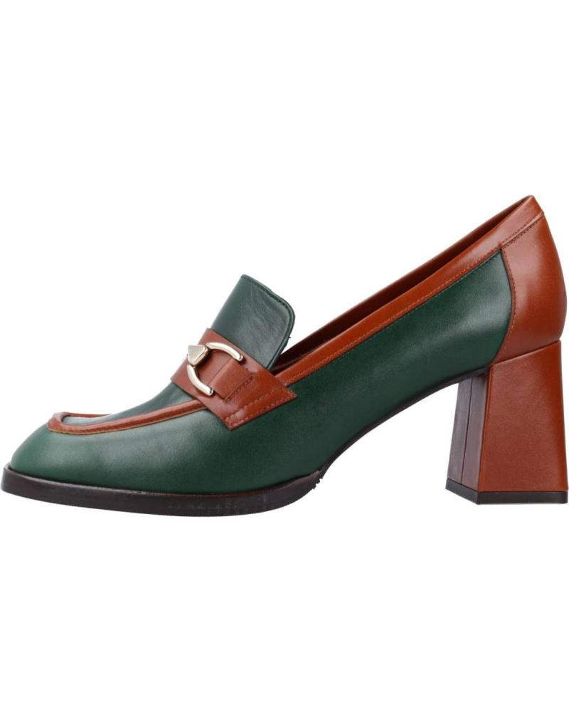 Shuhe-Ferse-De-Mujer-JONI-25402J-VERDE