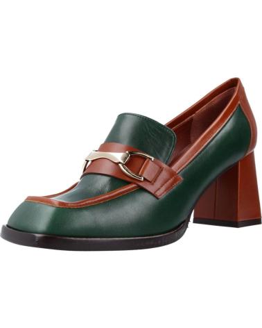 Shuhe-Ferse-De-Mujer-JONI-25402J-VERDE