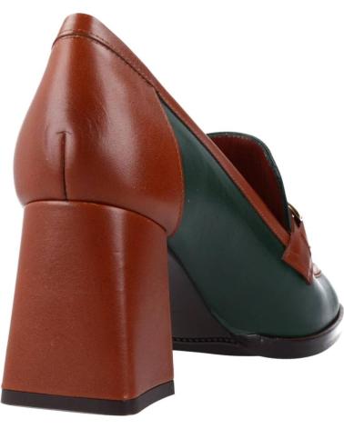 Shuhe-Ferse-De-Mujer-JONI-25402J-VERDE