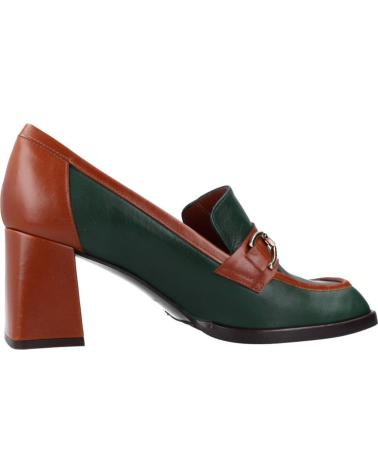 Shuhe-Ferse-De-Mujer-JONI-25402J-VERDE