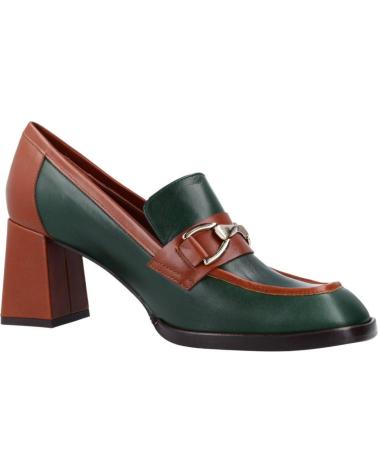 Shuhe-Ferse-De-Mujer-JONI-25402J-VERDE