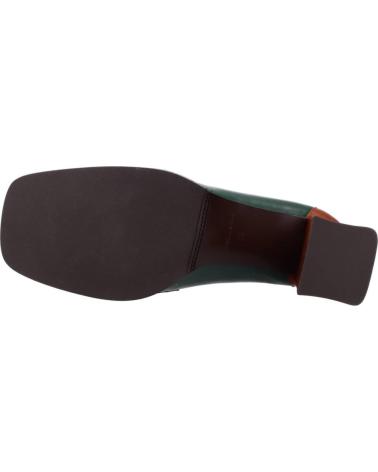 Shuhe-Ferse-De-Mujer-JONI-25402J-VERDE