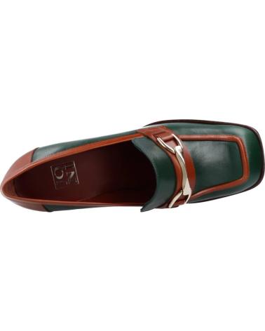 Shuhe-Ferse-De-Mujer-JONI-25402J-VERDE