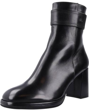 Botins de Mulher REGARDE LE CIEL ANALISA032695 DELICE NEGRO