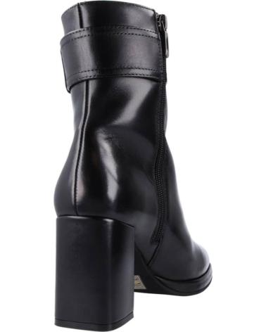 Botins de Mulher REGARDE LE CIEL ANALISA032695 DELICE NEGRO