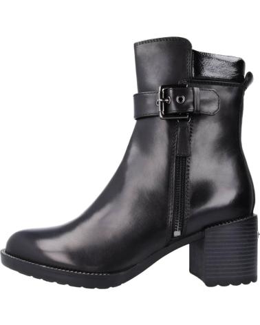 Stivaletti-De-Mujer-REGARDE-LE-CIEL-ELLY212773-NEGRO