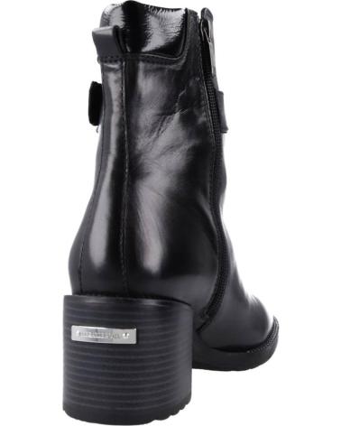 Stiefel-De-Mujer-REGARDE-LE-CIEL-ELLY212773-NEGRO