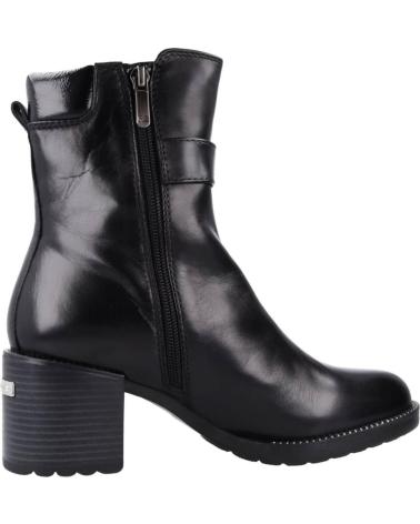 Stiefel-De-Mujer-REGARDE-LE-CIEL-ELLY212773-NEGRO