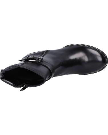 Stiefel-De-Mujer-REGARDE-LE-CIEL-ELLY212773-NEGRO