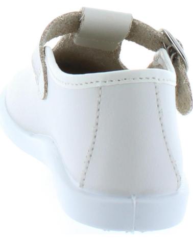 Zapatos de Niña y Niño GARATTI PR0063 BEIG