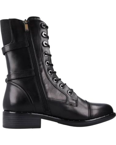 Stivali per Donna REGARDE LE CIEL ROXANA45 NEGRO