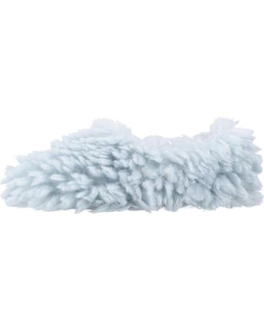 Woman House slipers MACARENA ANAIS177 AZUL