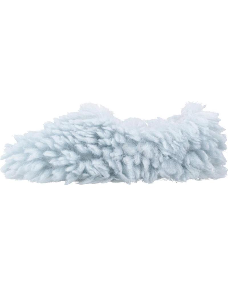 Woman House slipers MACARENA ANAIS177 AZUL