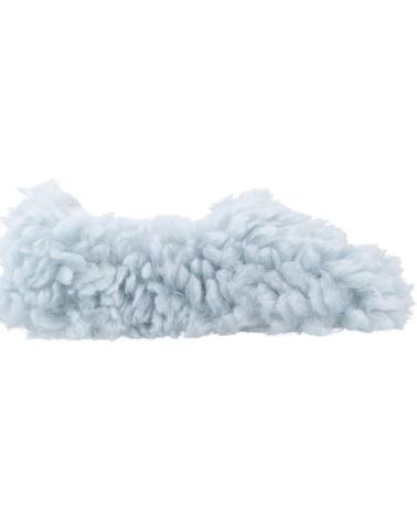 Woman House slipers MACARENA ANAIS177 AZUL