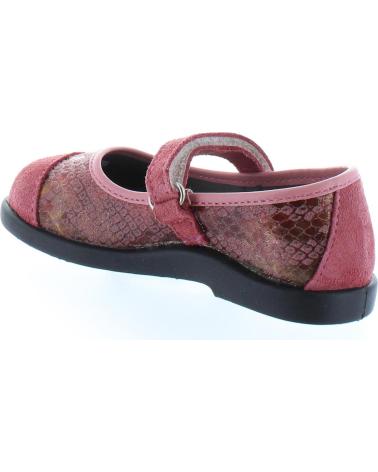 Ballerines-De-Niña-GARATTI-PR0065-ROSA