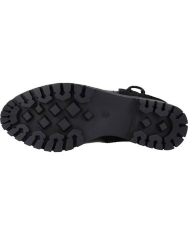 Stivaletti-De-Mujer-CHIKA10-CARNAVALES-04-NEGRO-BLACK