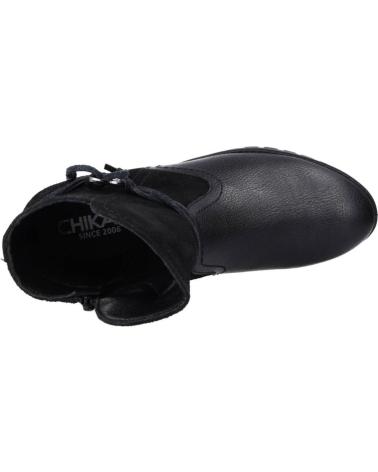 Stivaletti-De-Mujer-CHIKA10-CARNAVALES-04-NEGRO-BLACK