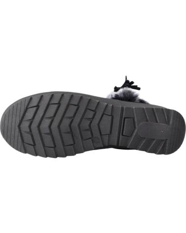 Botas-De-Mujer-CHIKA10-NACHA-05-NEGRO-BLACK