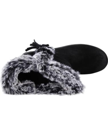 Botas-De-Mujer-CHIKA10-NACHA-05-NEGRO-BLACK