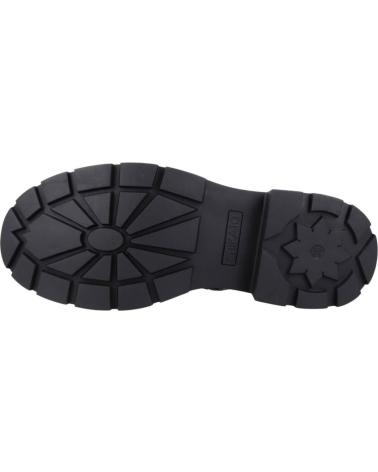 Stivaletti-De-Mujer-CHIKA10-SONIC-06-NEGRO-BLACK