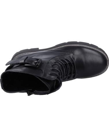 Stivaletti-De-Mujer-CHIKA10-SONIC-06-NEGRO-BLACK