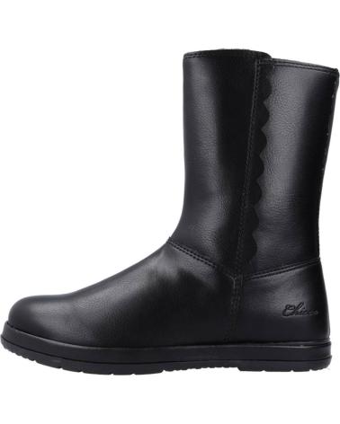 Botas-De-Niña-CHICCO-BOTAS-Y-BOTINES-870-NERO-NAPPA-PU