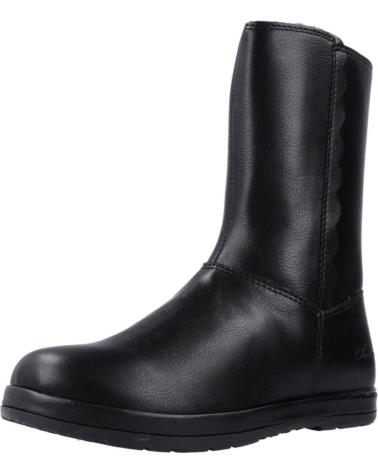 Botas-De-Niña-CHICCO-BOTAS-Y-BOTINES-870-NERO-NAPPA-PU