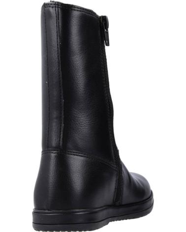 Botas-De-Niña-CHICCO-BOTAS-Y-BOTINES-870-NERO-NAPPA-PU