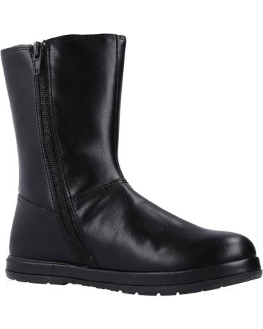 Botas-De-Niña-CHICCO-BOTAS-Y-BOTINES-870-NERO-NAPPA-PU