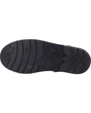 Botas-De-Niña-CHICCO-BOTAS-Y-BOTINES-870-NERO-NAPPA-PU