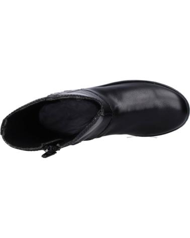 Botas-De-Niña-CHICCO-BOTAS-Y-BOTINES-870-NERO-NAPPA-PU