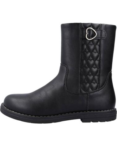 Botas-De-Niña-CHICCO-870-CARMELINA-NERO-NAPPA-PU-870-NERO-NAPPA-PU