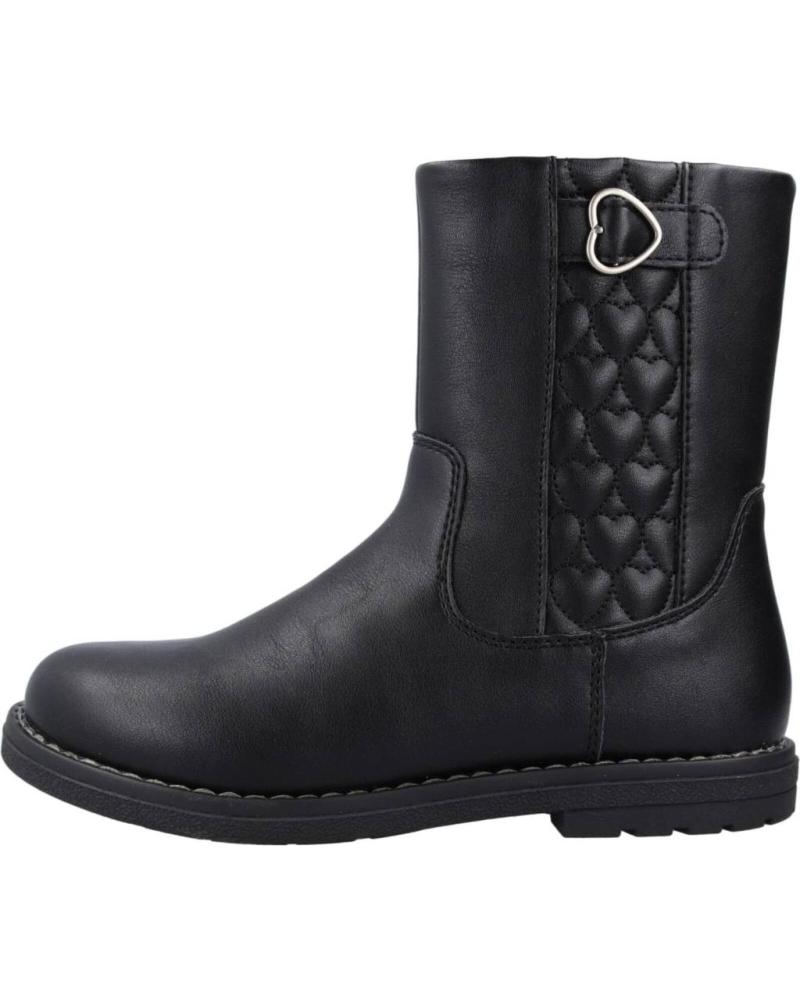 Botas-De-Niña-CHICCO-870-CARMELINA-NERO-NAPPA-PU-870-NERO-NAPPA-PU