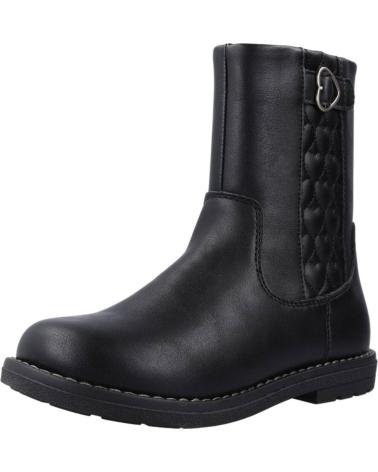 Botas-De-Niña-CHICCO-870-CARMELINA-NERO-NAPPA-PU-870-NERO-NAPPA-PU
