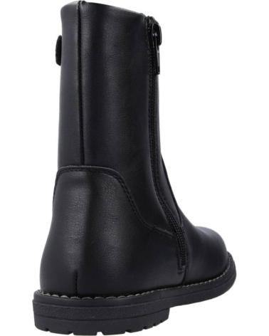 Botas-De-Niña-CHICCO-870-CARMELINA-NERO-NAPPA-PU-870-NERO-NAPPA-PU