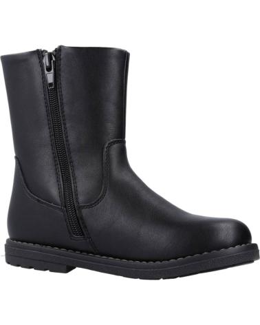 Botas-De-Niña-CHICCO-870-CARMELINA-NERO-NAPPA-PU-870-NERO-NAPPA-PU