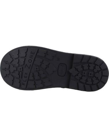 Botas-De-Niña-CHICCO-870-CARMELINA-NERO-NAPPA-PU-870-NERO-NAPPA-PU