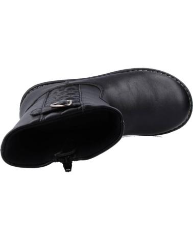 Botas-De-Niña-CHICCO-870-CARMELINA-NERO-NAPPA-PU-870-NERO-NAPPA-PU