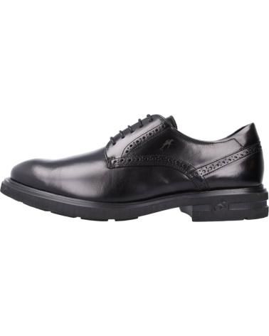 Scarpe-De-Hombre-FLUCHOS-F0630-SIERRA-BELGAS-NEGRO