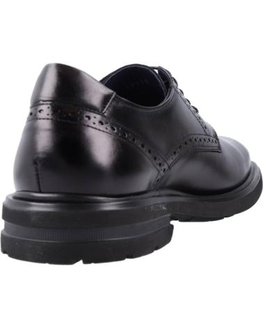 Scarpe-De-Hombre-FLUCHOS-F0630-SIERRA-BELGAS-NEGRO
