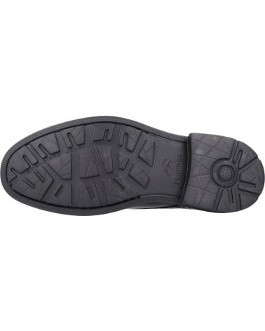 Scarpe-De-Hombre-FLUCHOS-F0630-SIERRA-BELGAS-NEGRO