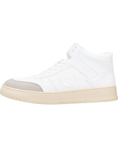 Zapatillas-Deporte-De-Hombre-VEGTUS-DRAGON-HIGHT-BLANCO