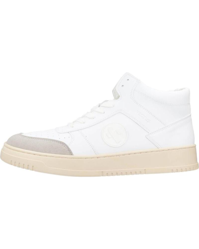 Zapatillas-Deporte-De-Hombre-VEGTUS-DRAGON-HIGHT-BLANCO