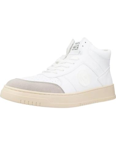 Zapatillas-Deporte-De-Hombre-VEGTUS-DRAGON-HIGHT-BLANCO