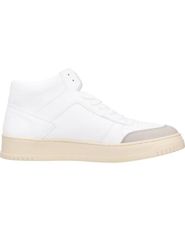 Zapatillas-Deporte-De-Hombre-VEGTUS-DRAGON-HIGHT-BLANCO