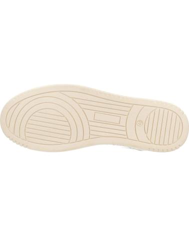 Zapatillas-Deporte-De-Hombre-VEGTUS-DRAGON-HIGHT-BLANCO