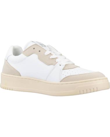 Zapatillas deporte de Mujer VEGTUS SPIDER BLANCO